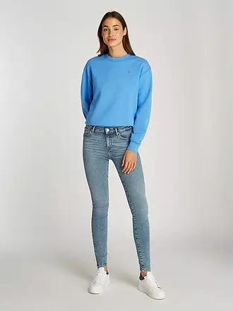 TOMMY HILFIGER | Jeans Skinny Fit COMO | 